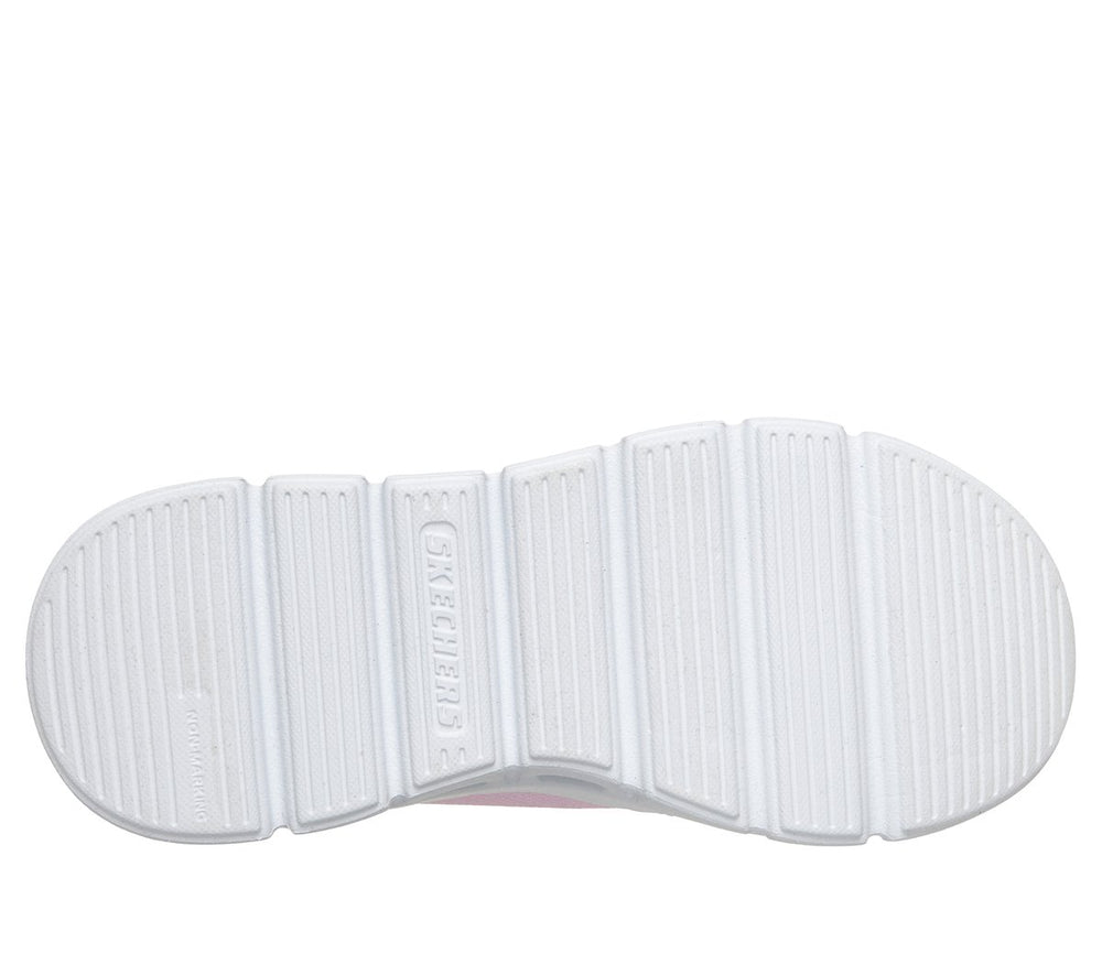 Skechers Skechers Glide-Step Flow - Hangtime Kids