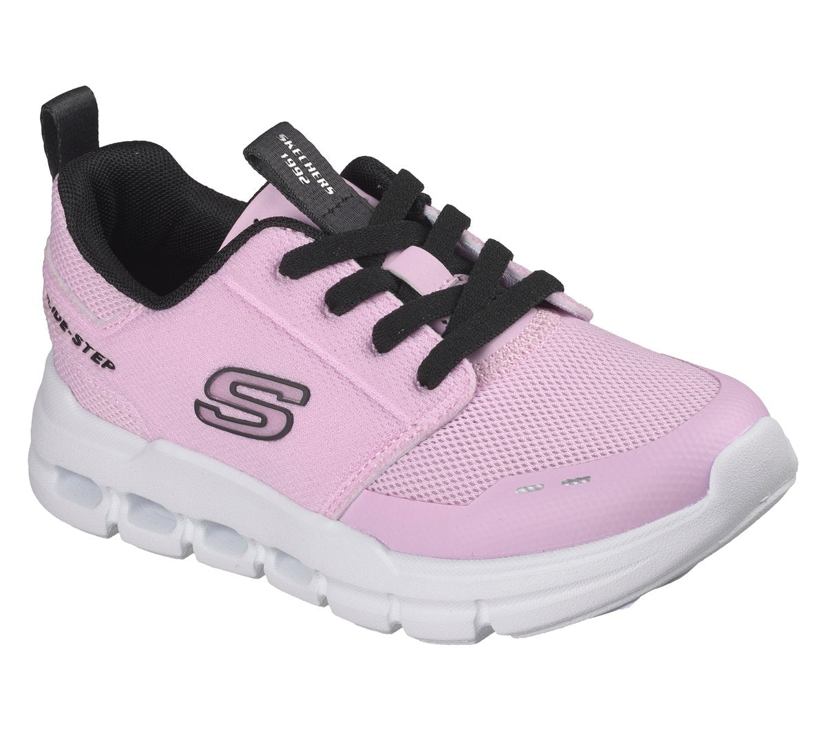 Skechers Skechers Glide-Step Flow - Hangtime Kids