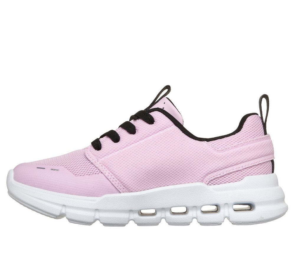 Skechers Skechers Glide-Step Flow - Hangtime Kids