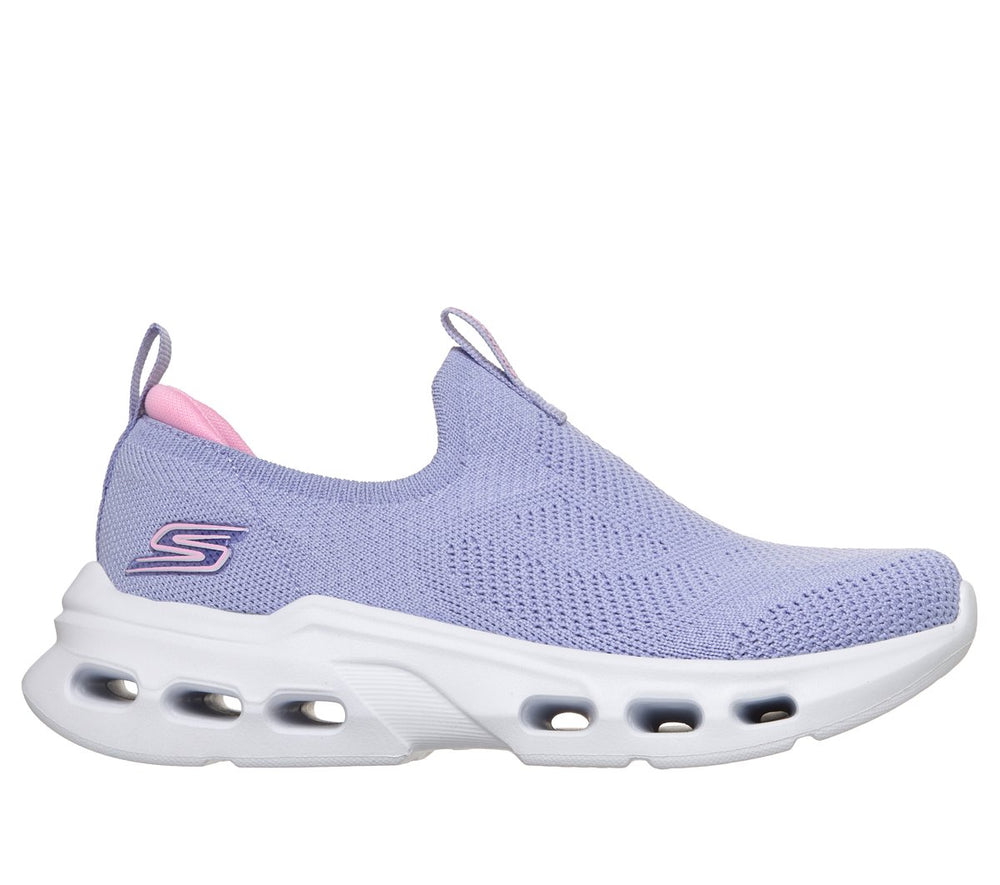 Skechers Skechers Glide-Step Drift Kids