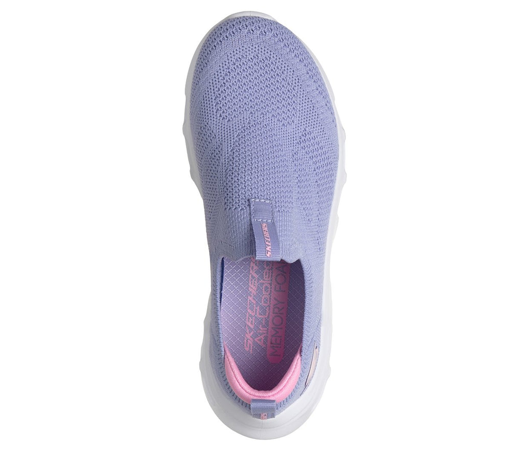 Skechers Skechers Glide-Step Drift Kids