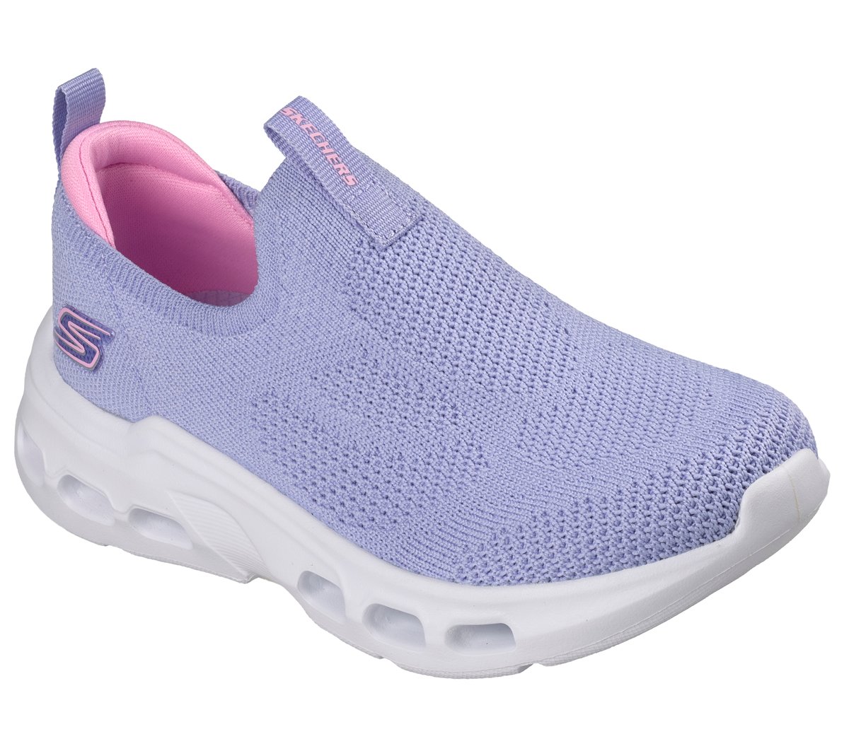 Skechers Skechers Glide-Step Drift Kids