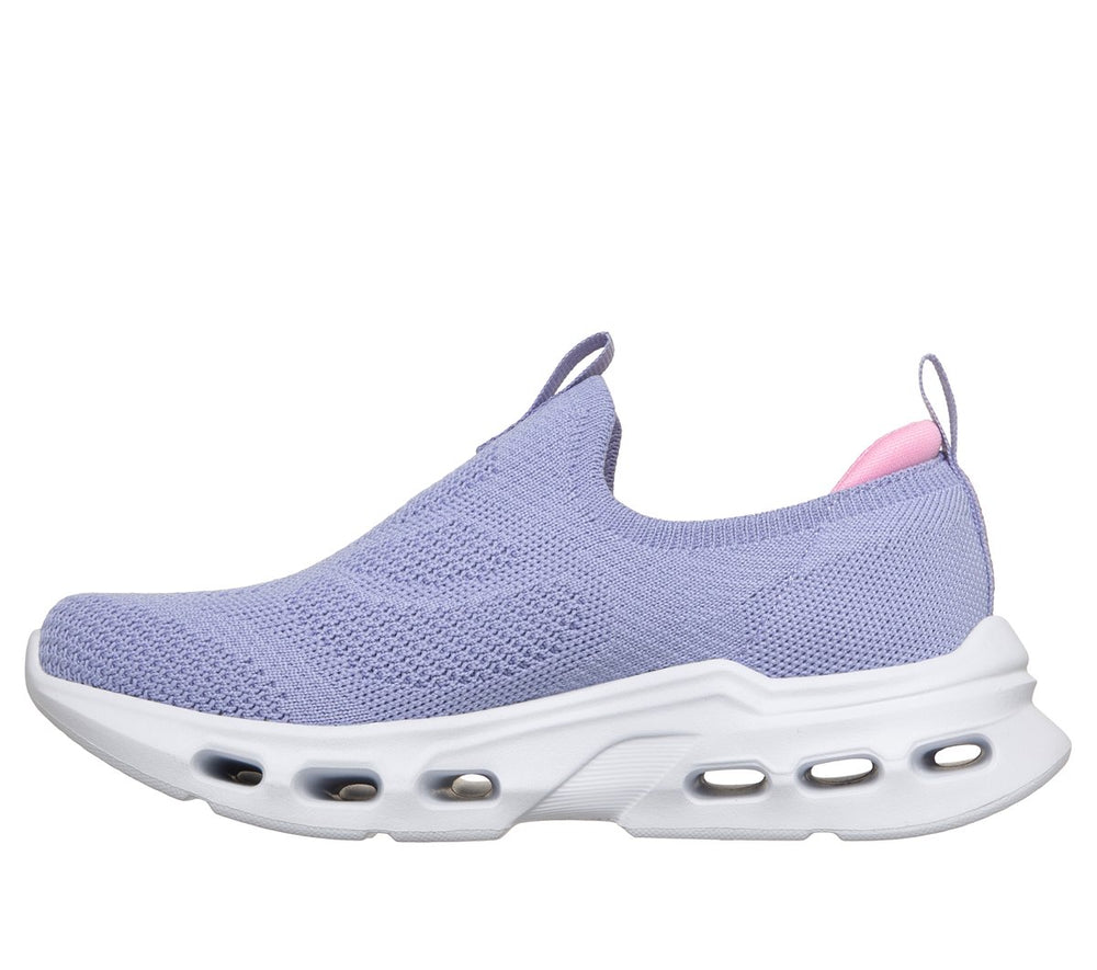 Skechers Skechers Glide-Step Drift Kids