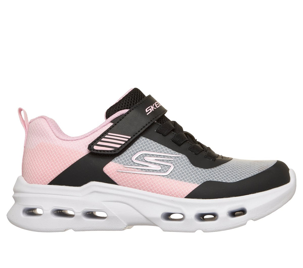 Skechers Skechers Glide-Step Drift Kids