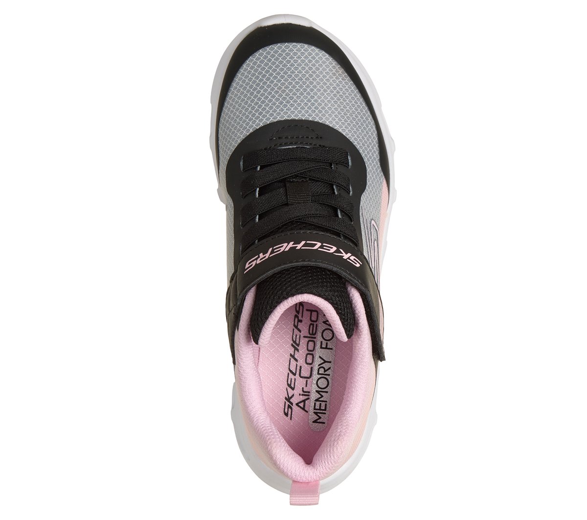 Skechers Skechers Glide-Step Drift Kids