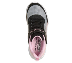 Skechers Skechers Glide-Step Drift Kids