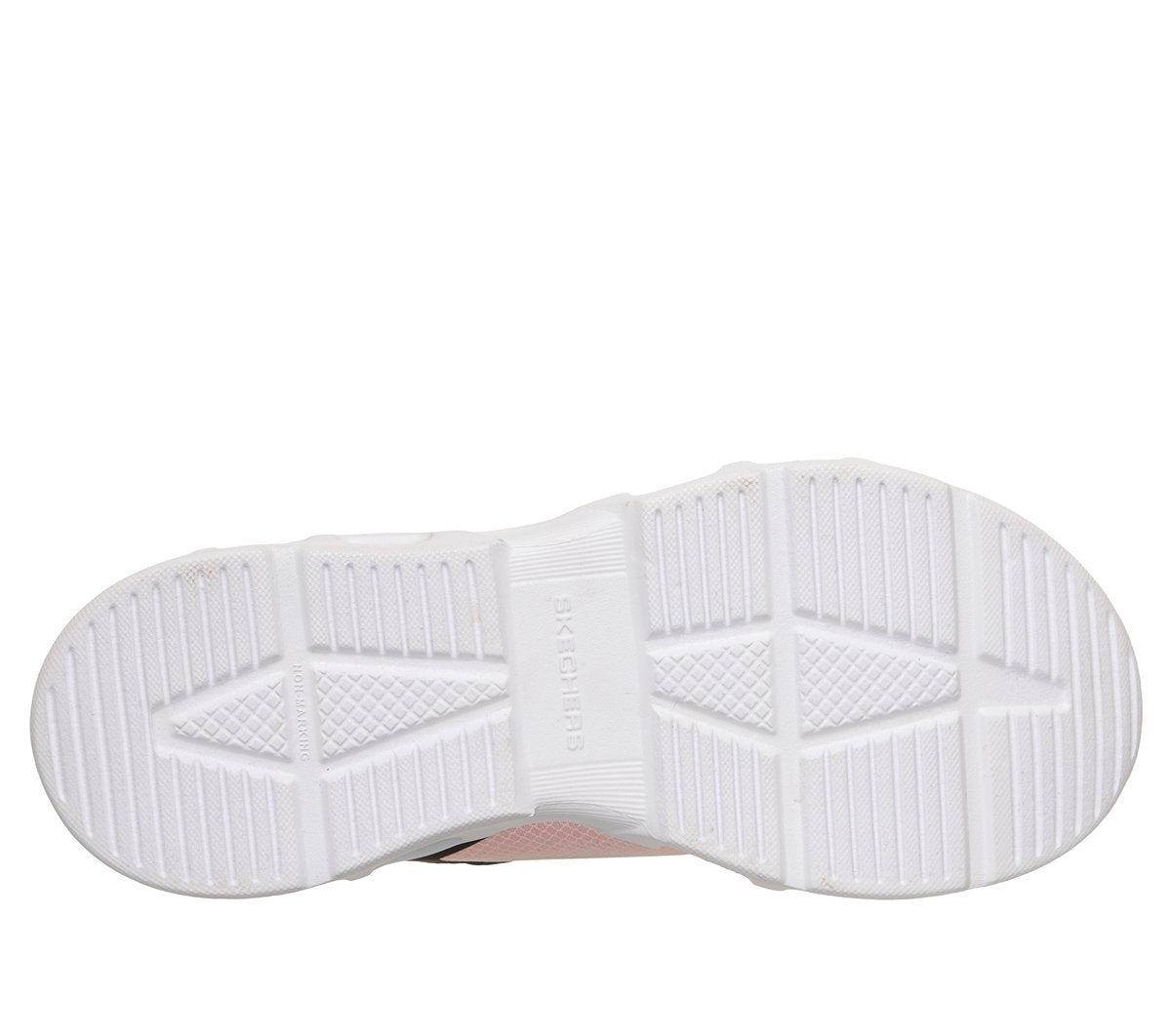 Skechers Skechers Glide-Step Drift Kids