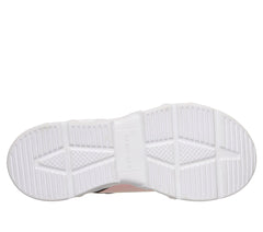Skechers Skechers Glide-Step Drift Kids
