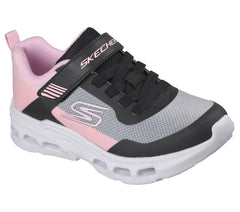 Skechers Skechers Glide-Step Drift Kids