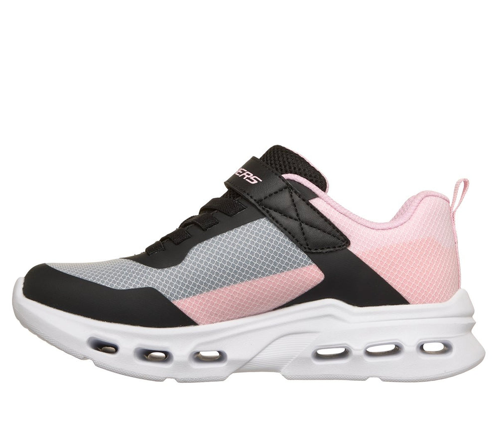 Skechers Skechers Glide-Step Drift Kids