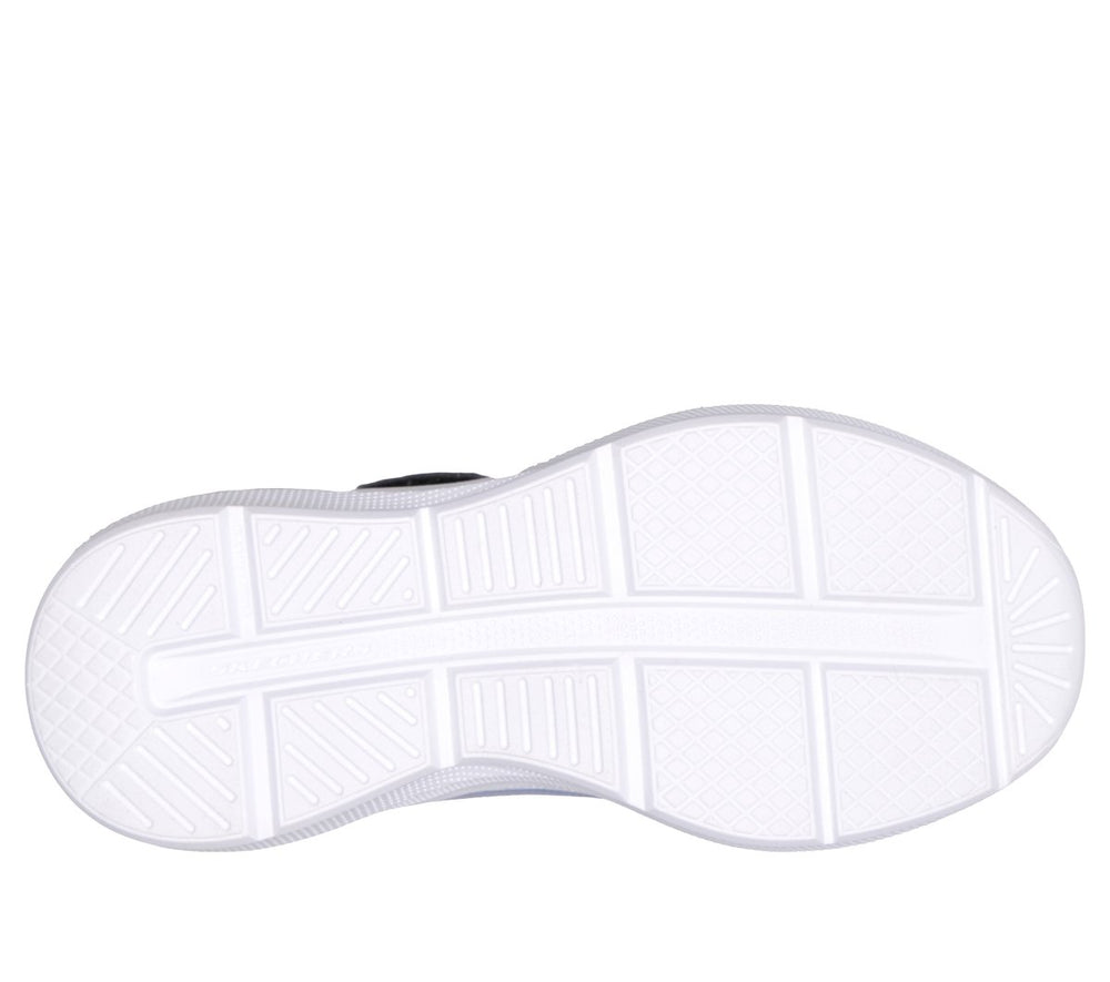Skechers Skechers Microspec Velocity Kids