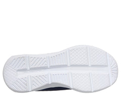 Skechers Skechers Microspec Max Velocity - Flow Runners Kids