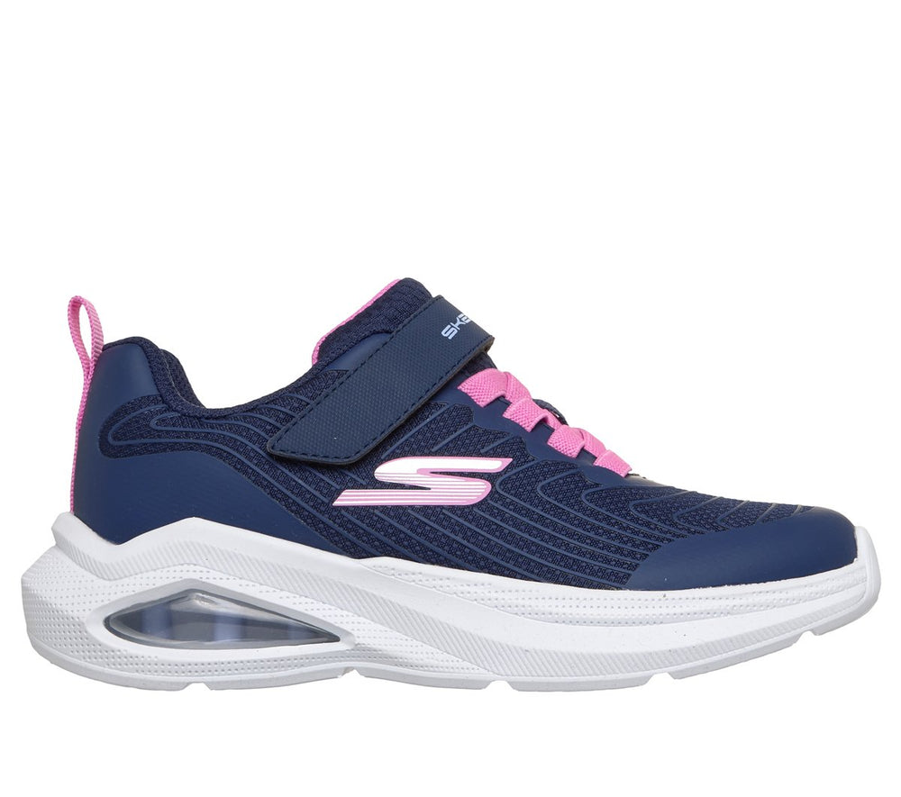 NAVY,2.0