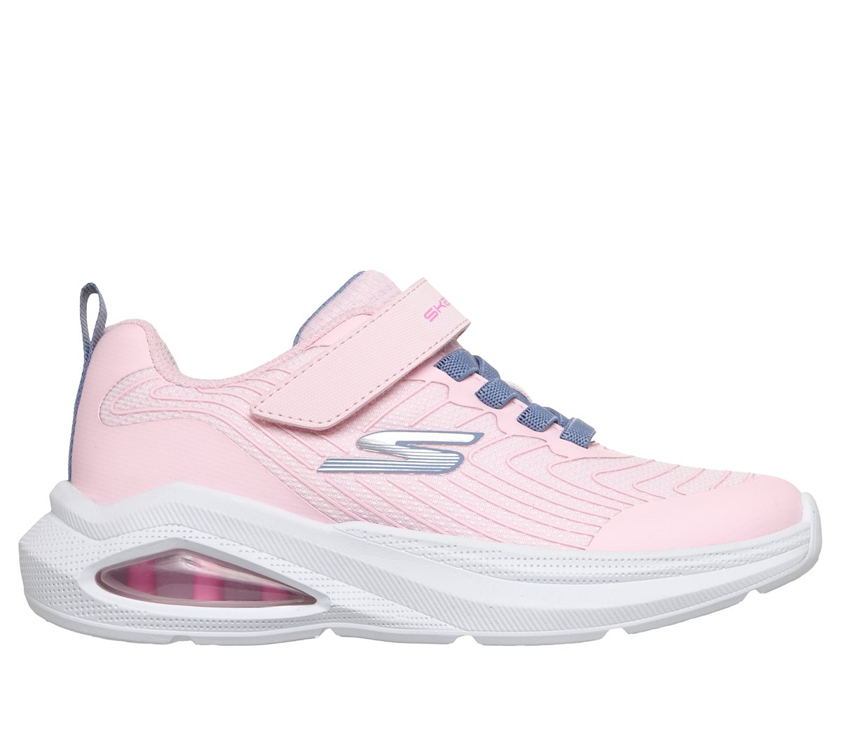 LIGHT PINK,2.0