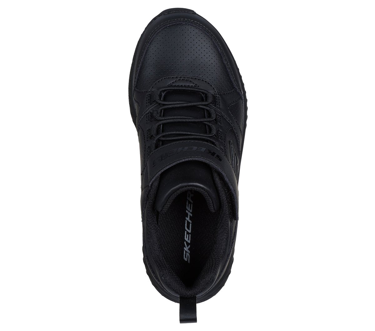 Skechers Skechers Microspec Plus - School Sweets Kids