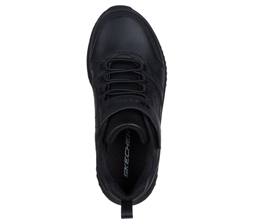 Skechers Skechers Microspec Plus - School Sweets Kids