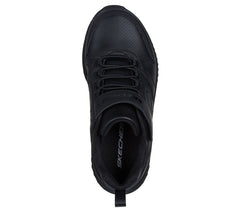 Skechers Skechers Microspec Plus - School Sweets Kids