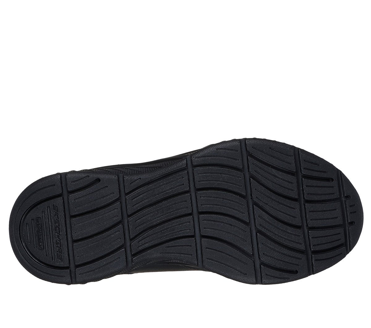 Skechers Skechers Microspec Plus - School Sweets Kids