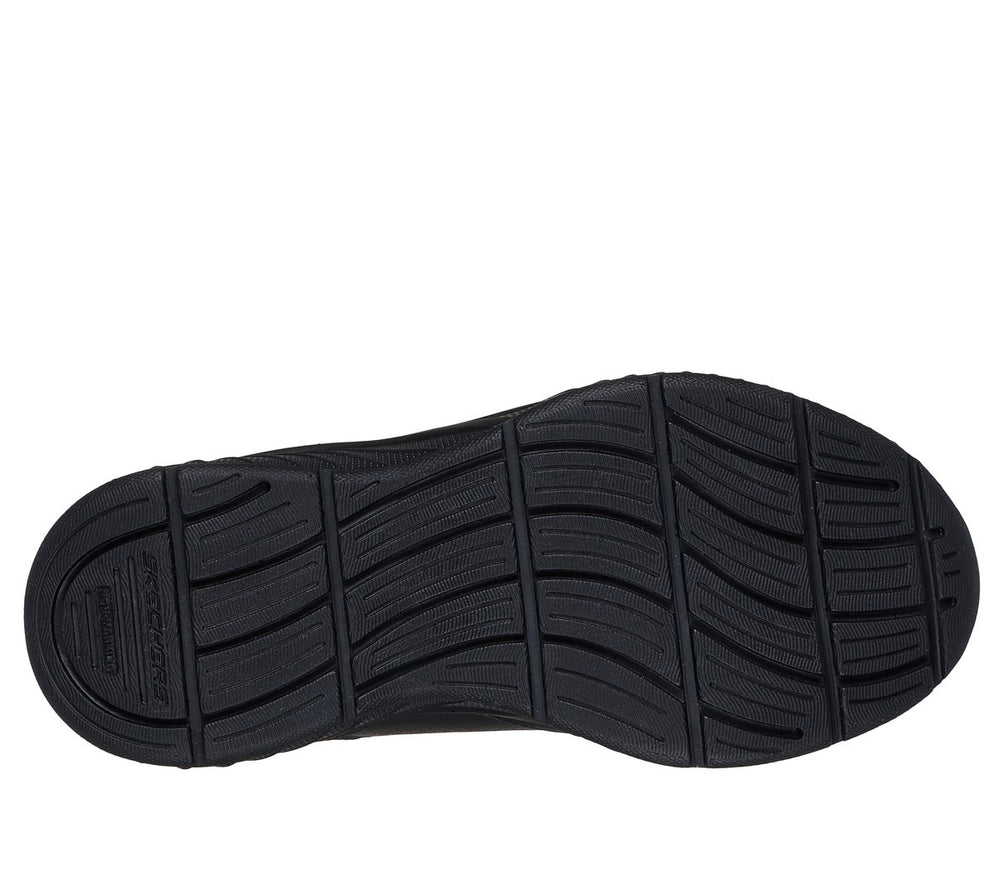 Skechers Skechers Microspec Plus - School Sweets Kids