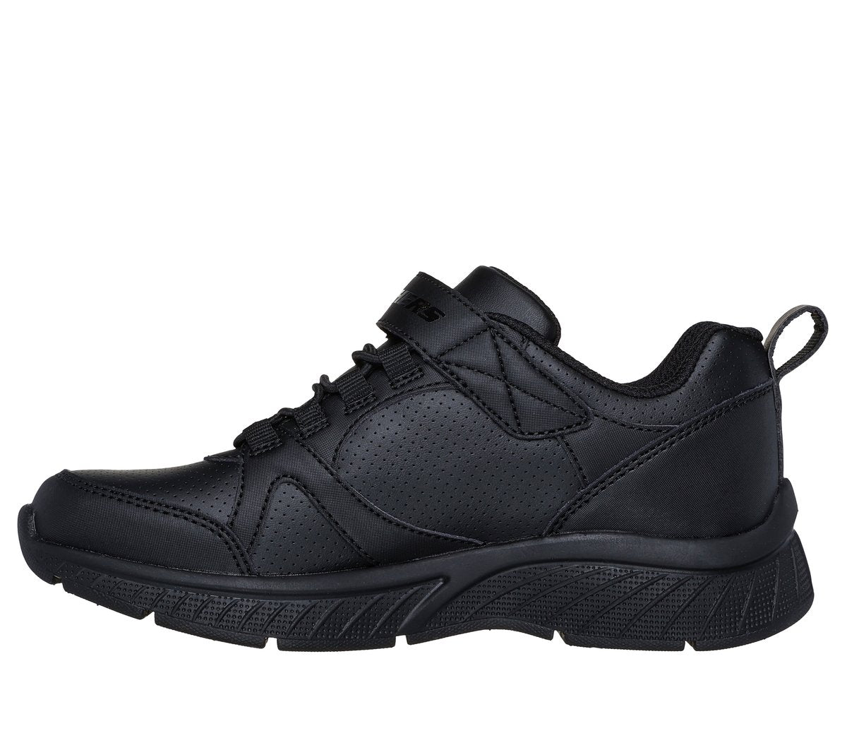 Skechers Skechers Microspec Plus - School Sweets Kids