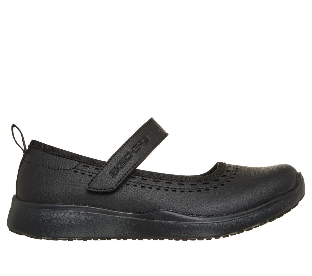 Skechers Skechers Microstrides - Sugar Step Kids