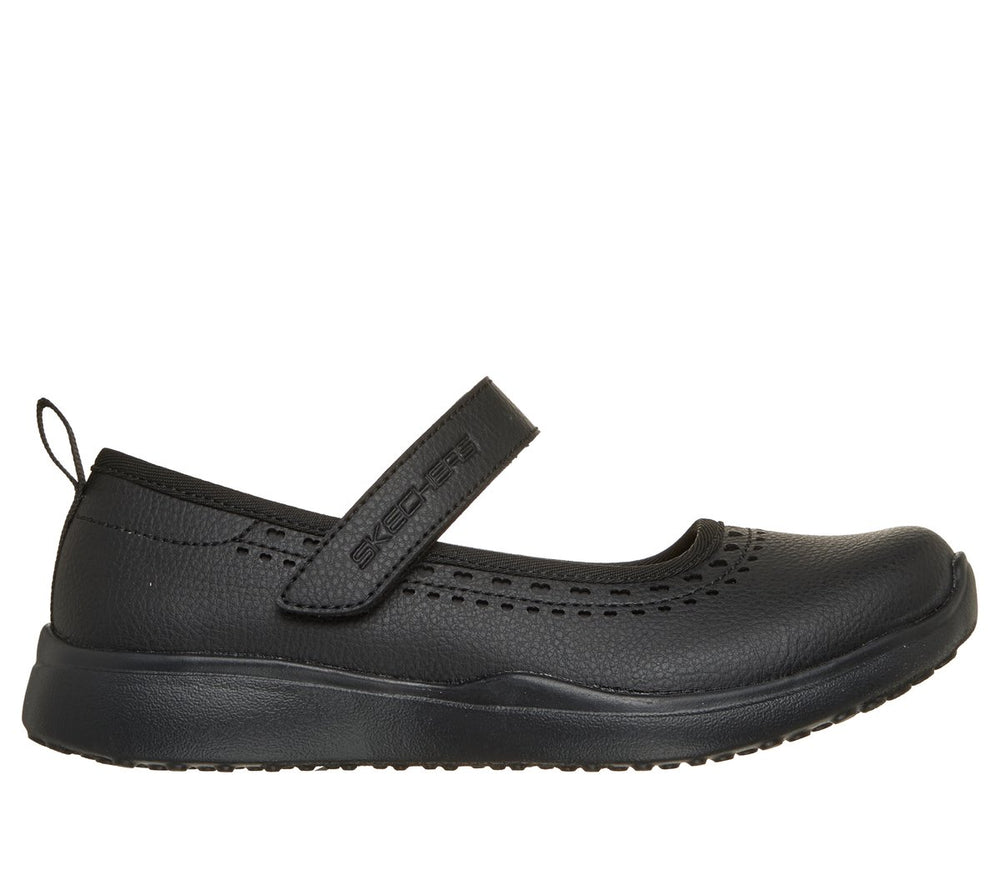 Skechers Skechers Microstrides - Sugar Step Kids