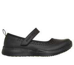 Skechers Skechers Microstrides - Sugar Step Kids
