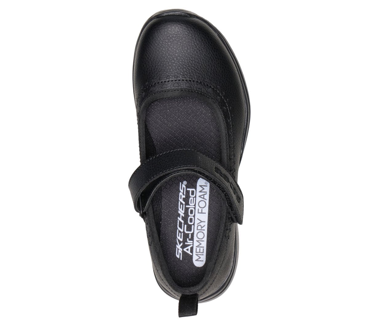 Skechers Skechers Microstrides - Sugar Step Kids