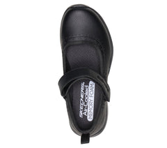 Skechers Skechers Microstrides - Sugar Step Kids