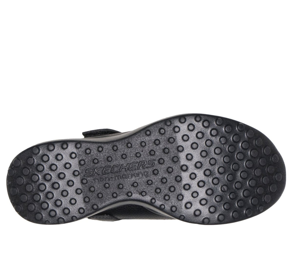 Skechers Skechers Microstrides - Sugar Step Kids