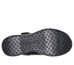 Skechers Skechers Microstrides - Sugar Step Kids