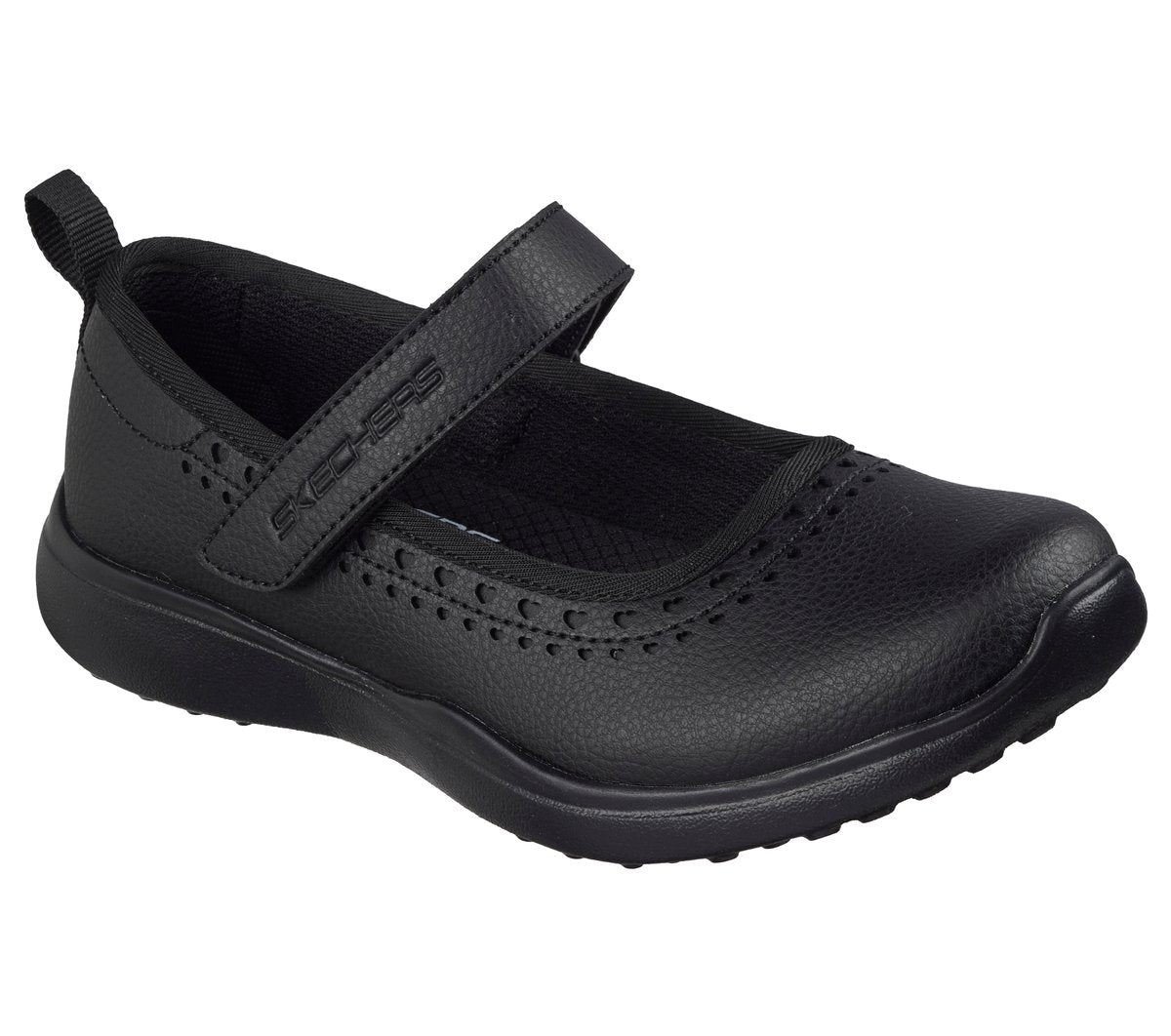 Skechers Skechers Microstrides - Sugar Step Kids