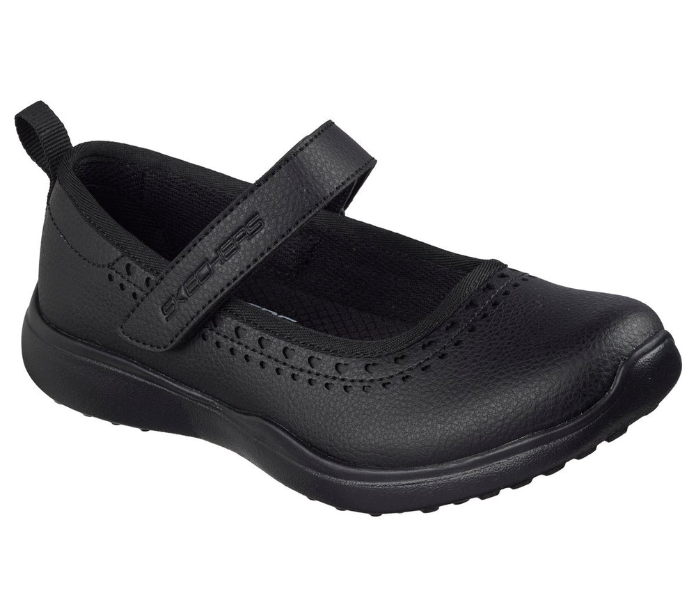 Skechers Skechers Microstrides - Sugar Step Kids