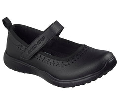 Skechers Skechers Microstrides - Sugar Step Kids