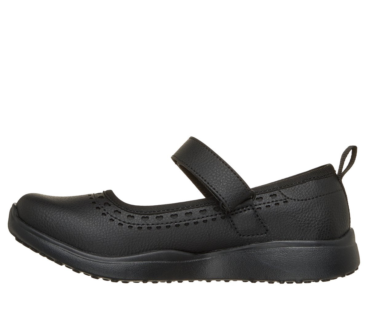 Skechers Skechers Microstrides - Sugar Step Kids