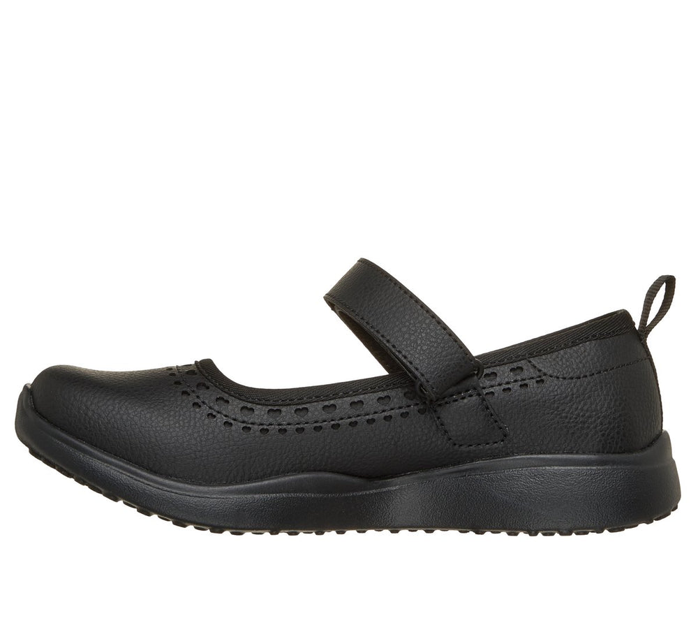 Skechers Skechers Microstrides - Sugar Step Kids
