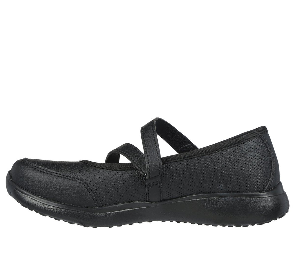 Skechers Skechers Microstrides - School Bus Kicks Kids