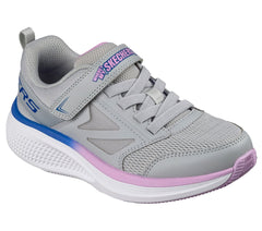 Skechers Skechers GO RUN Elevate 2.0 - Where's My Skechers? Kids
