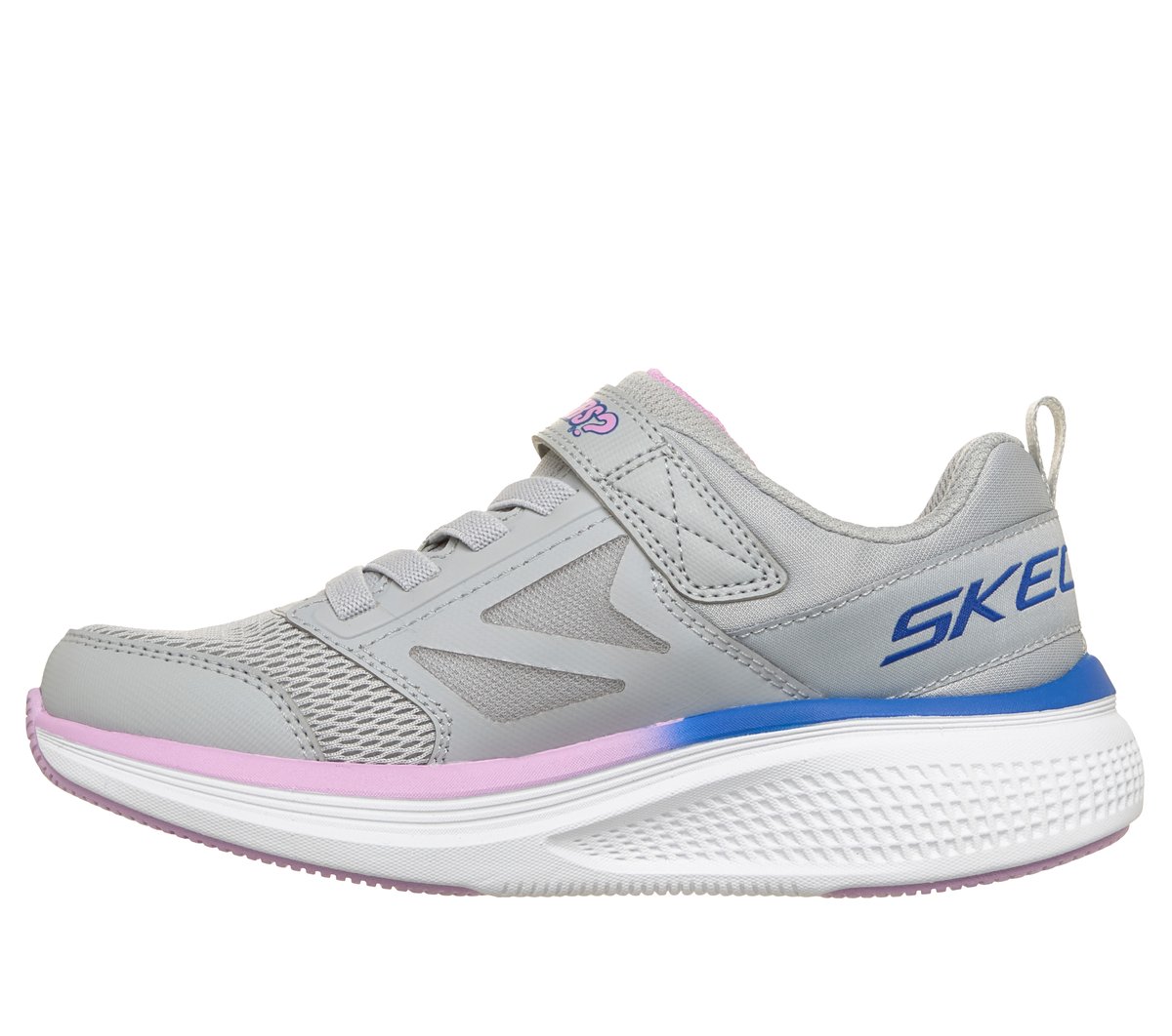 Skechers Skechers GO RUN Elevate 2.0 - Where's My Skechers? Kids