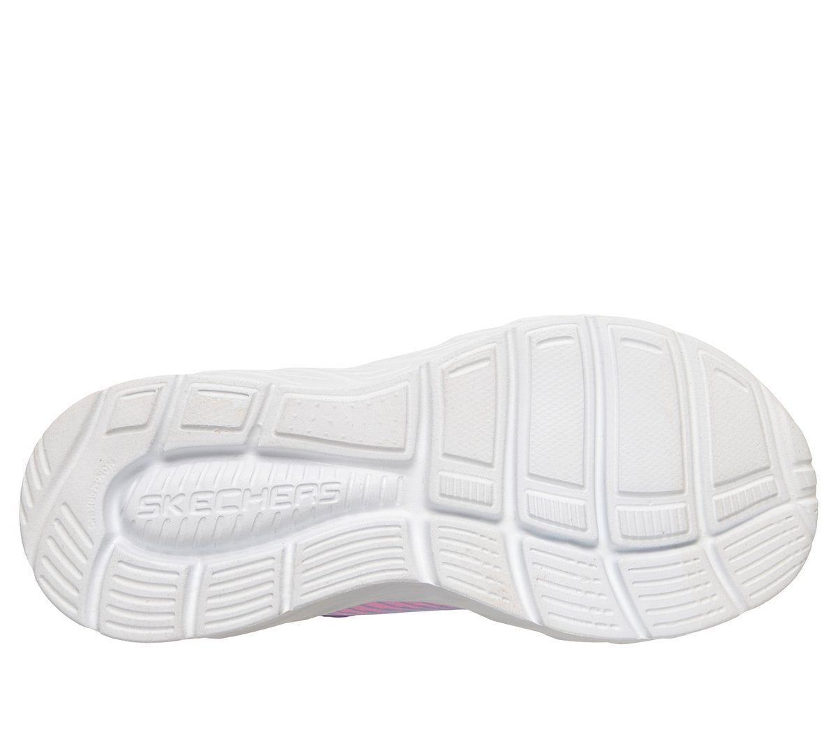 Skechers Skechers Boundless - Color Blitz Kids