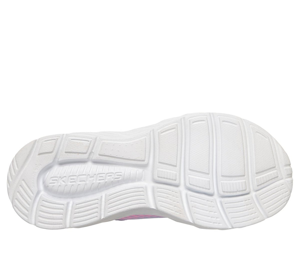 Skechers Skechers Boundless - Color Blitz Kids