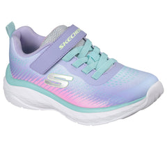 Skechers Skechers Boundless - Color Blitz Kids