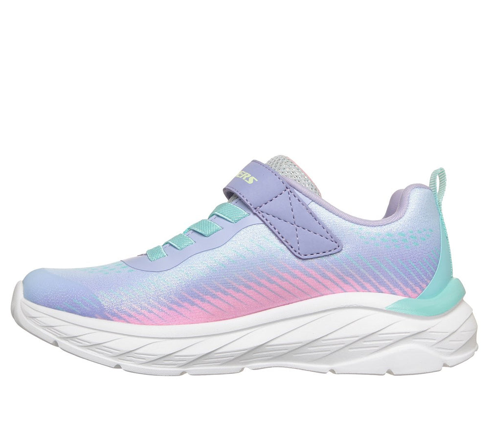 Skechers Skechers Boundless - Color Blitz Kids