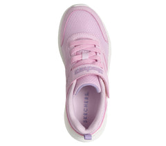 Skechers Skechers Streamline Kids