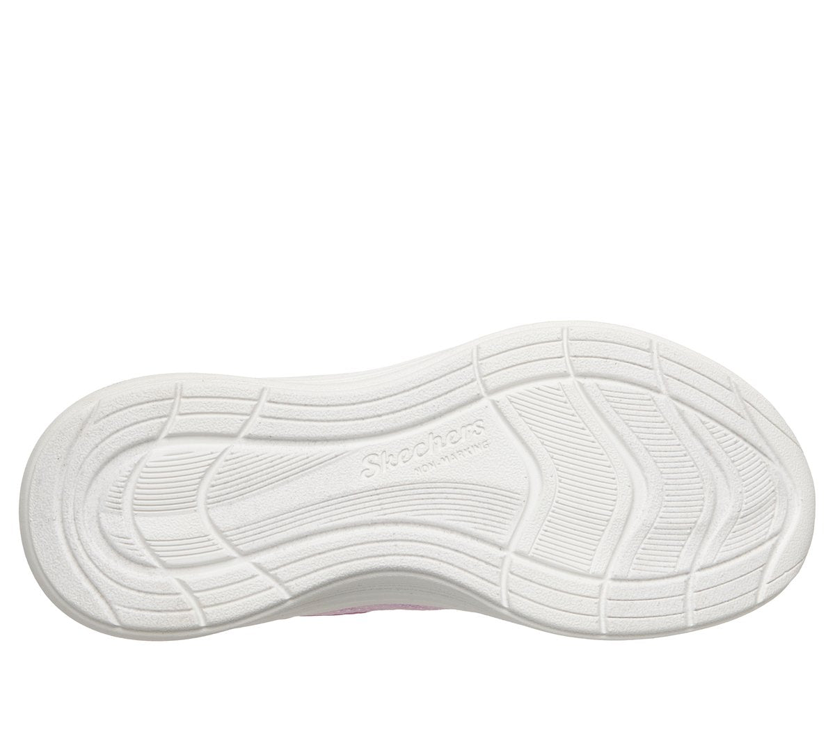 Skechers Skechers Streamline Kids
