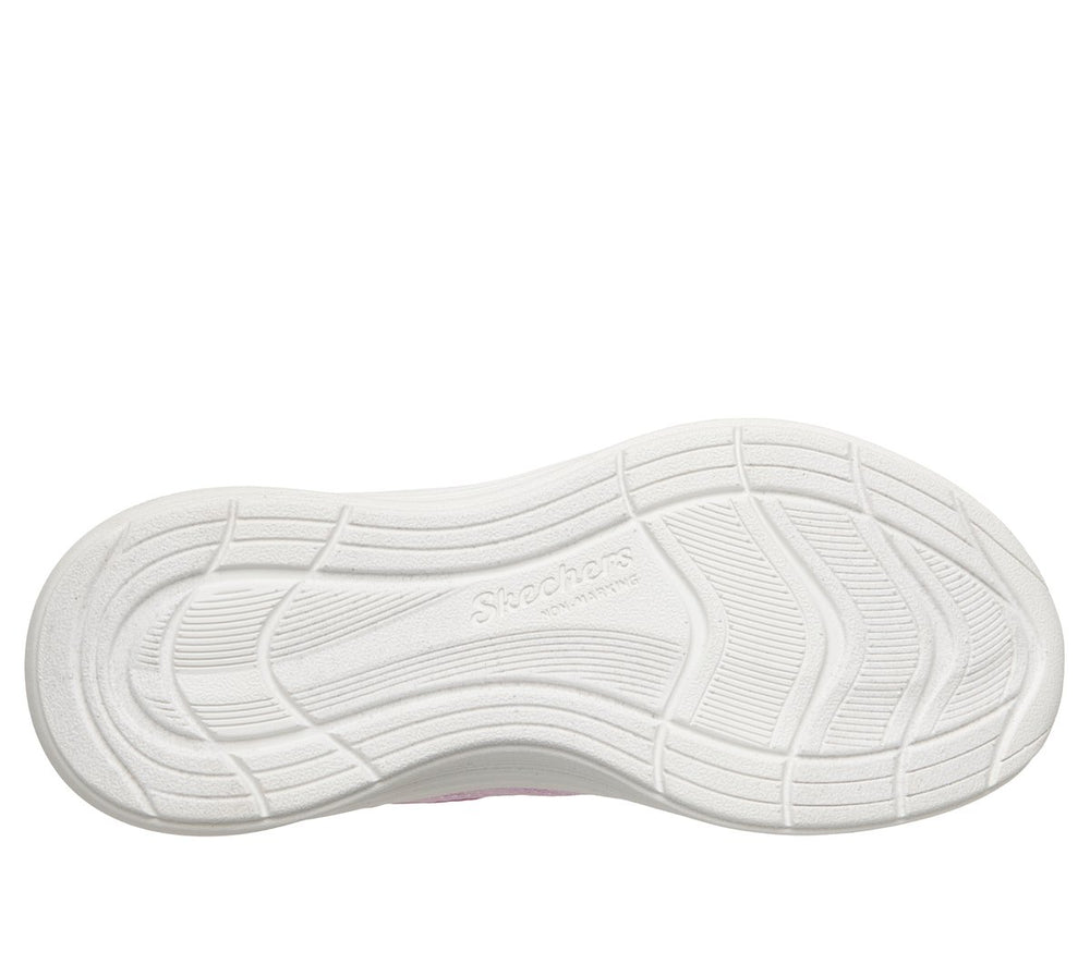 Skechers Skechers Streamline Kids