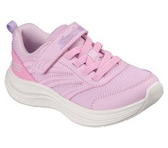 Skechers Skechers Streamline Kids