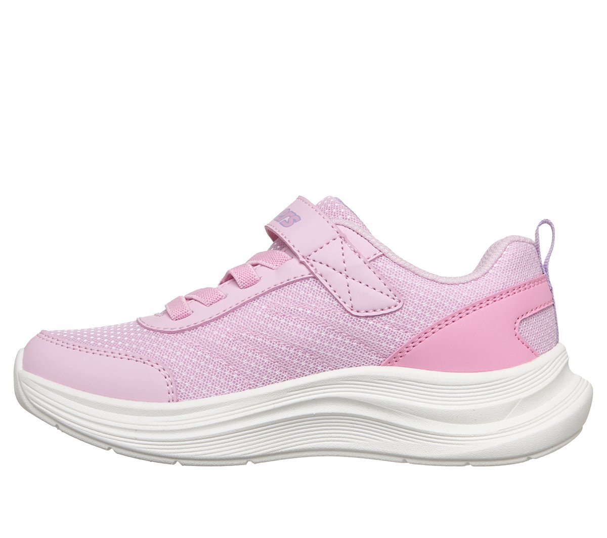 Skechers Skechers Streamline Kids