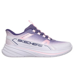Skechers Skechers Slip-ins: Wave 92 - Sparkle Sprint Kids