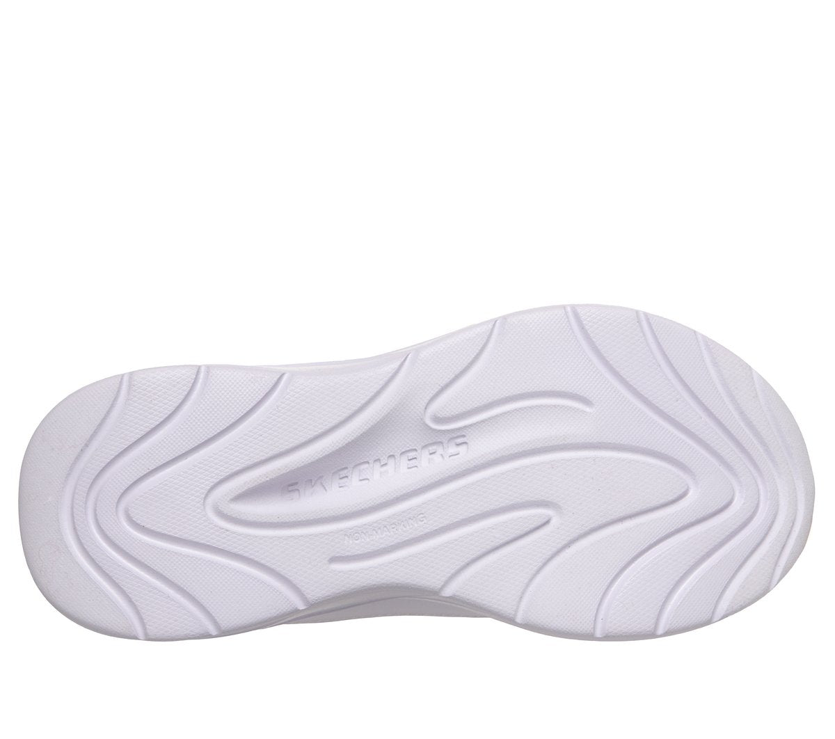 Skechers Skechers Slip-ins: Wave 92 - Sparkle Sprint Kids